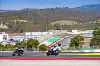 May-2023;motorbikes;no-limits;peter-wileman-photography;portimao;portugal;trackday-digital-images